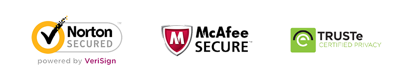 Dak entgeltbescheinigung krankengeld pdf